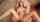 eating joi cum eating