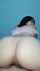 camgirl cam amateur