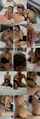 amateur latina blowjob