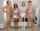 webcam group orgy