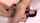 japanese facial cumshot