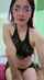 camgirl cam solo
