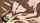 blonde big tits hentai