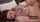 jav japanese missionary