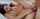missionary busty teen