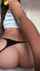 cam camgirl amateur