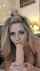 webcam lacey bender dildo