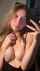 slim petite teen