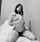 camgirl cam live