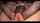 petite athletic asian