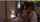 jav japanese missionary