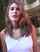 french women hot
