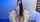 latin camgirl solo