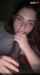 amateur bbc interracial