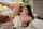letsdoeit ariana van x thewhiteboxxx