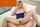 blonde mom teach sex mid tits