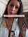 milf pov brunette