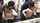jav japanese office