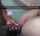 bbc interracial anal