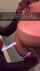 bbc interracial creampie