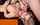 blonde blowjob milf