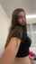 camgirl cam live