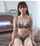jav squirt cute