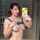 selfie redhead amateur