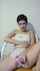 camgirl cam solo