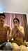 couple asian big tits