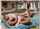interracial pool summer
