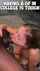 black interracial bbc