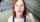 camgirl redhead dildo