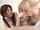 camgirl blowjob amateur