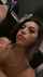 latina blowjob sexy