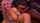 interracial nlonde bbc