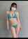 japanese jav slender