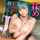 asian jav busty