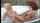 jacuzzi lesbian bedroom