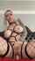 karma rx dildo squirt