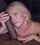 blond blacked interracial