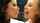 lesbian sloppy kissing