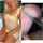 amateur wife bbc