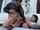 russian stepdad lingerie
