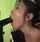 asian deepthroat bbc