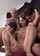 gangbang group griupsex