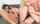 lesbian threesome finger