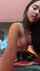 camgirl cam live