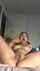 camgirl cam live