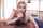 blonde black eyeliner shane diesel